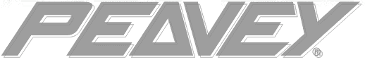 Peavey Interactive